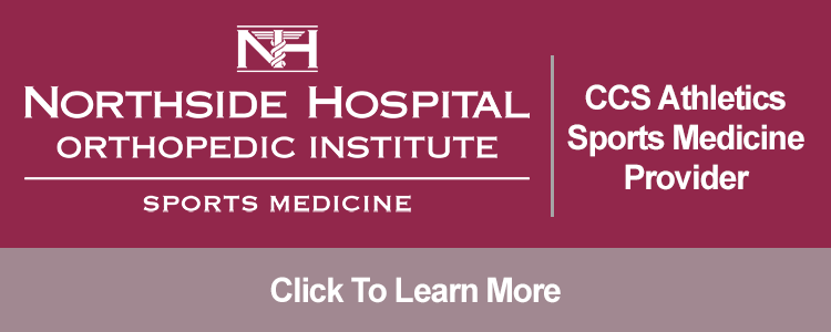 Sports Medicine Provider